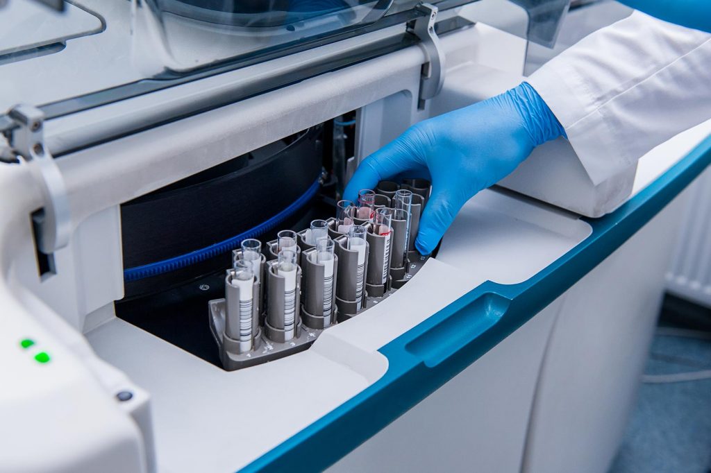 Medical Devices and Combination Products Industries Jeiven Pharmaceutical Consulting, Inc